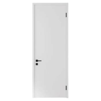 Tata wooden door paint-free bedroom door environmentally friendly soundproof door