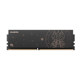 Colorful DDR432008G16G Scorpio
