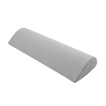 Catman lumbar pillow special lumbar support lumbar cushion for sleeping