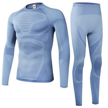 Uto uto professional ski quick-drying clothing