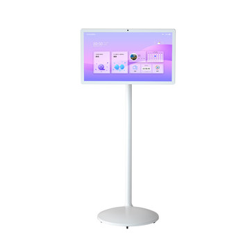 Skyworth girlfriend phone 8+128g mobile tv