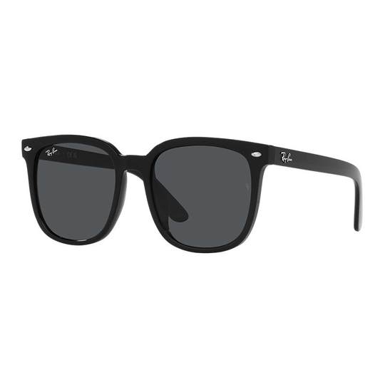 RayBan Same Square Sunglasses