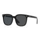 RayBan Same Square Sunglasses