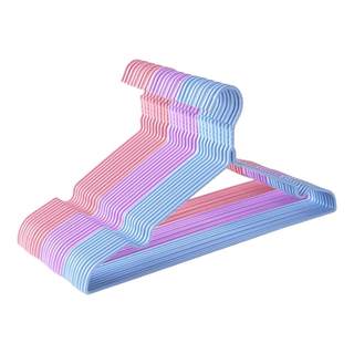 Portable outdoor camping picnic bag