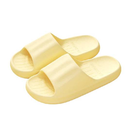 利达妮拖鞋女款夏2025年新款家居室内浴室洗澡防滑eva凉拖鞋男士