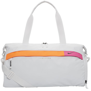 Nike high-looking sports and leisure shoulder bag