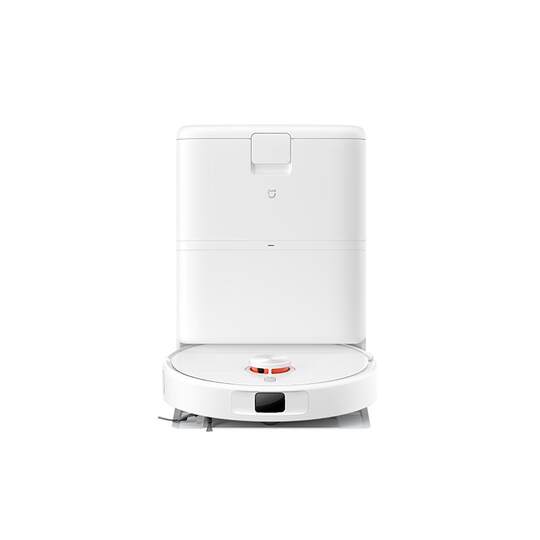 【新品首发】政府补贴小米米家扫地机器人5C扫地拖地吸尘自清洁