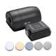 Sanbensheng Japanese Roller Electric Knife Sharpener