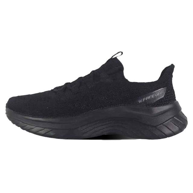 361 degree sports shoes for men and women's shoes lightweight soft and elastic walking shoes breathable running shoes casual shoes summer 572522234