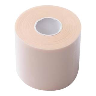 羽毛球拍减震缓冲膜球拍手胶打底膜手柄握把防滑吸汗带防震底胶膜