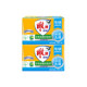 Diaopai transparent soap home pack for 10 yuan is more cost-effective