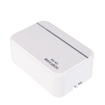 Fish tank oxygen pump ultra-quiet oxygenator small household oxygenator oxygenator for fish farming oxygenator pump high power