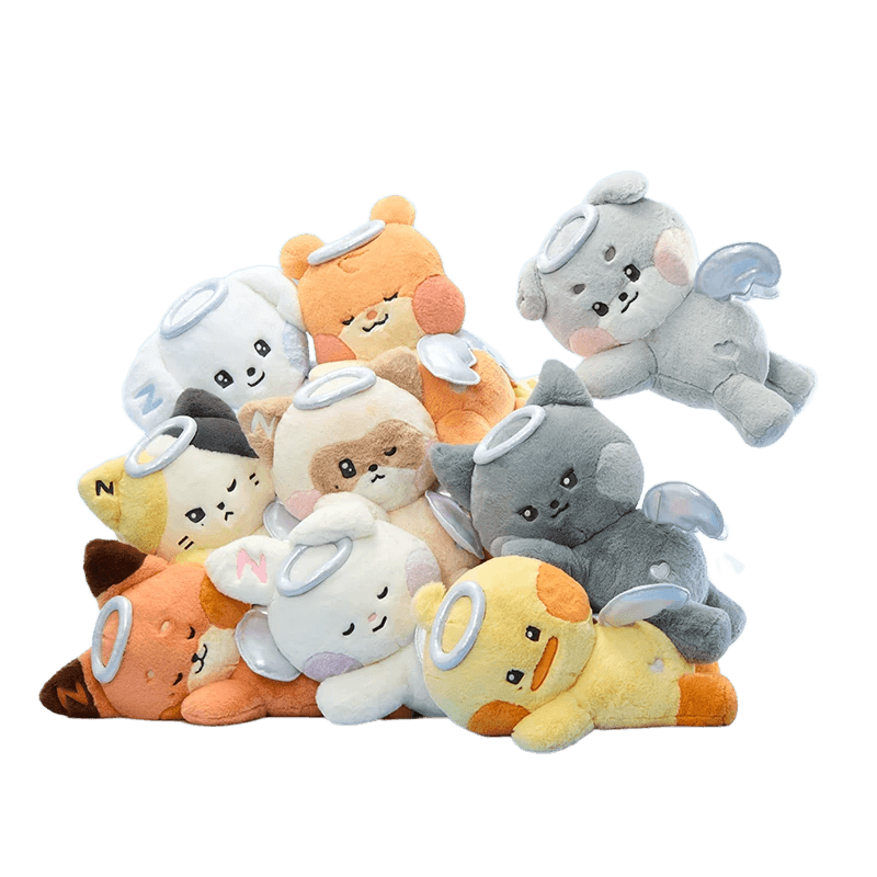 zeroni Latest Best Selling Praise Recommendation | Taobao Japan