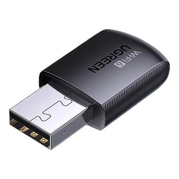 Greenlink usb wireless network card desktop receiving and transmitting