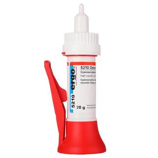 Swiss glue universal metal plastic ceramic wood