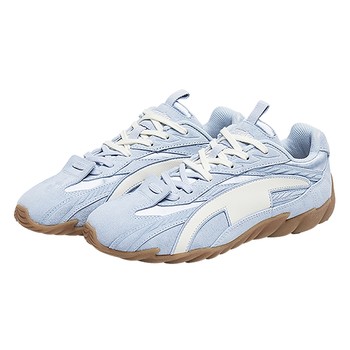 Champion champion wing shoes moral training shoes