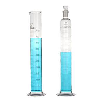 Sanaisi liquid gas transfer joint tee