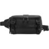 Tuming daily commuting chest bag