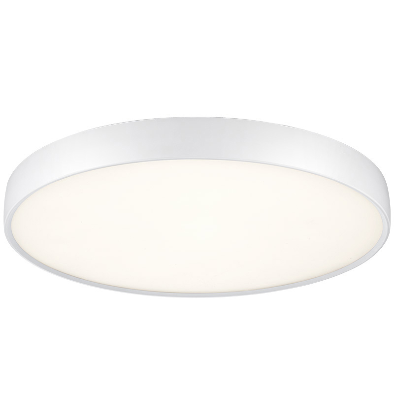 German Berman bright ceiling lamp full spectrum eye protection