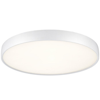 German berman bright ceiling lamp full spectrum eye protection