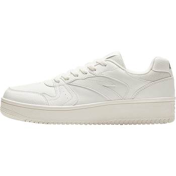 Anta first year丨high-soled versatile lightweight men's shoes