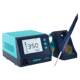 White light intelligent digital display bk969s constant temperature maintenance tool