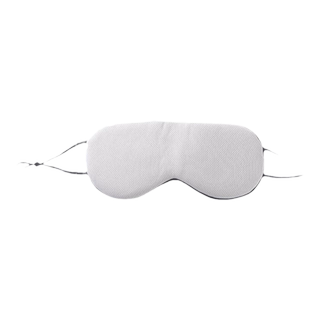 古迪睡眠眼罩遮光睡觉神器夏季缓解眼睛疲劳男士女生助眠冰袋专用