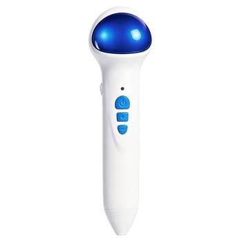 Razdk heinemann universal reading pen open pen