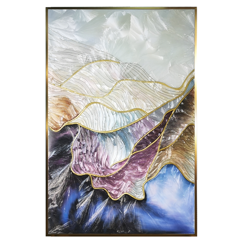 珐琅彩画- Top 1000件珐琅彩画- 2025年11月更新- Taobao