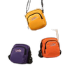 Women's Versatile Crossbody Bag Scarecrow Fashion