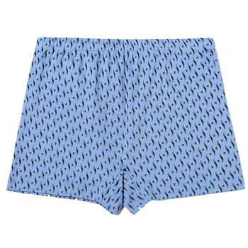 Pure cotton breathable shipping insurance antarctic people