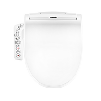 (Self-operated) Panasonic smart toilet seat fully automatic instant heating toilet seat warm air drying night light 5228 nozzle