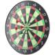 Dart Board Set Magnetic Darts Iron Stone Magnet