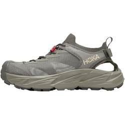 HOKA ONE ONE HOPARA 2 men's and women's amphibious outdoor mountaineering hiking quick-drying river sandals