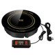 Hot pot induction cooker commercial household embedded cool