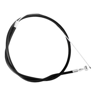 Bicycle front and rear brake cable tubes, brake cable tubes with outer cover, bicycle folding bike front brake cable tubes, durable