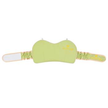 Muton chest hot compress pack moxa velvet hot moxibustion electric heating