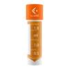 Sales No. 1 frozen brine shrimp larvae starter food