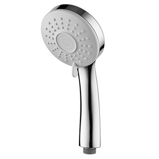 淋浴花洒喷头浴室淋雨洗澡热水器手持通用三档可拆防堵花晒莲蓬头