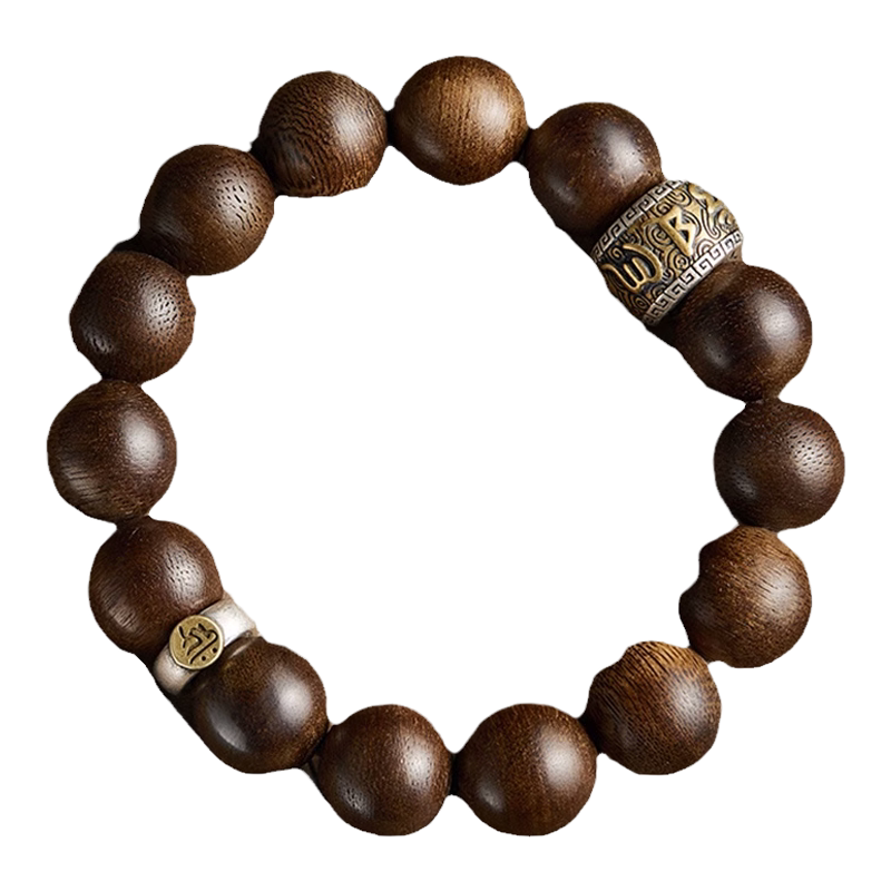 達拉幹沉香- Top 5000件達拉幹沉香- 2025年11月更新- Taobao