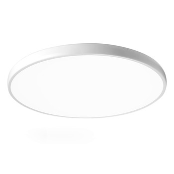 German berman e series eye protection ceiling lamp full spectrum