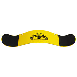 Biceps Training Board Fitness Equipment Barbell Arm Support Dumbbell Curling Board Fixed Arm Auxiliary Tool