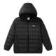 Anta children's thin down jacket for boys and girls