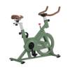 New Spinning Bike HEAD Home Bike