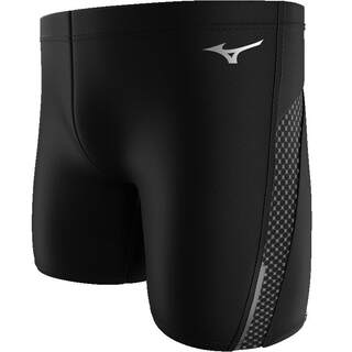 Mizuno men's swimsuit quick-drying swimming trousers