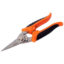 kendo kendo scissors for cutting iron sheets and wires multifunctional chicken bone scissors stainless steel scissors sharp