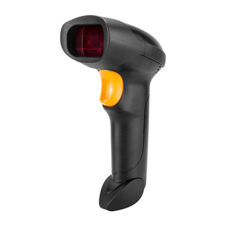 Xunlei scanner gun express merchant super cashier scanner