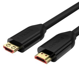 Akihabara 2.0hdmi4K/60HZ HD cable