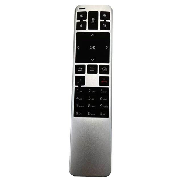 Suitable for Dahua video conferencing remote control controller Dahua video conferencing PD30