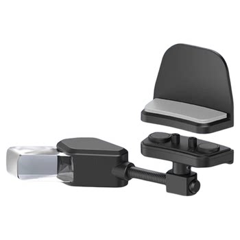 Motoeye dimension vision m6-se motorcycle helmet hud head-up display carplay bluetooth navigation intercom